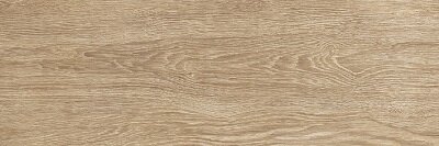 Керамическая плитка Сeramica Сlassic Kiparis темно-бежевый 20х60
