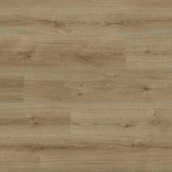 Ламинат Kaindl Natural Touch 8-32 Стандарт К4421 Дуб Тренд