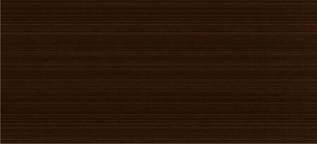 Керамическая плитка Kerlife Sense Wenge 251x709 Керамическая плитка Kerlife Sense Wenge 251x709