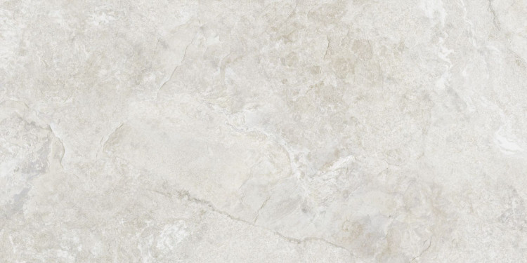 Керамогранит Delacora Muse 600x1200 Керамогранит Delacora Muse 600x1200