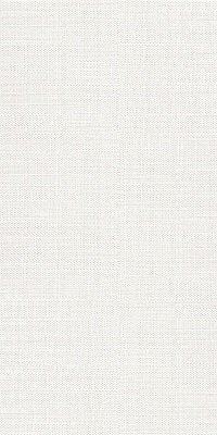 Керамическая плитка Azori Illusio Grey настенная Light 63x31.5