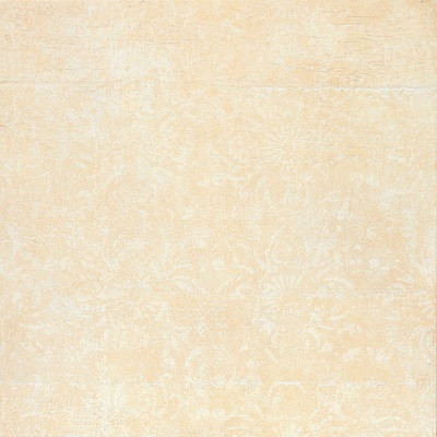 Керамическая плитка ZeusCeramica Cemento Beige напольная с рисунком 45x45 Керамическая плитка ZeusCeramica Cemento Beige напольная с рисунком 45x45