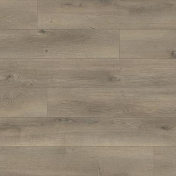 Ламинат Kaindl Natural Touch 8-32 Стандарт К4350 Дуб Плено