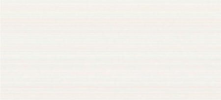 Керамическая плитка Kerlife Sense Crema 251x709 Керамическая плитка Kerlife Sense Crema 251x709