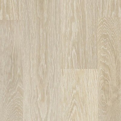 Кварц-виниловый ламинат Millennium Rockfloor 1200-4 Springs