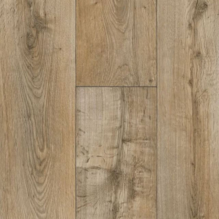 Линолеум IVC MAGNATEX Cornwall Oak W34