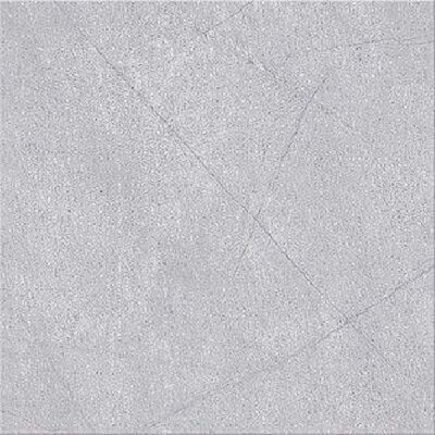 Керамическая плитка Azori Macbeth Grey напольная 33.3x33.3 Керамическая плитка Azori Macbeth Grey напольная 33.3x33.3