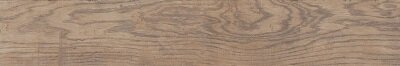 Керамическая плитка ZeusCeramica Allwood Walnut напольная 15x90