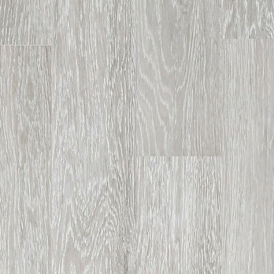 Кварц-виниловый ламинат Millennium Rockfloor 1200-5 Laming Кварц-виниловый ламинат Millennium Rockfloor 1200-5 Laming