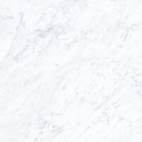 Керамическая плитка Vitra Marmori Каррара Белый Матовый Ректификат 60х60