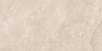 Керамическая плитка BELLEZA КГ СР Хелиос Беж (Карвинг) 60х120
