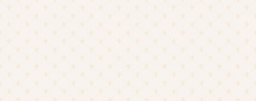 Керамическая плитка Kerlife Aurela Royal Crema кремовый 20.1x50.5см