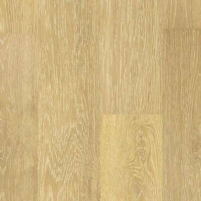Кварц-виниловый ламинат Millennium Rockfloor 1200-7 Kenga Кварц-виниловый ламинат Millennium Rockfloor 1200-7 Kenga