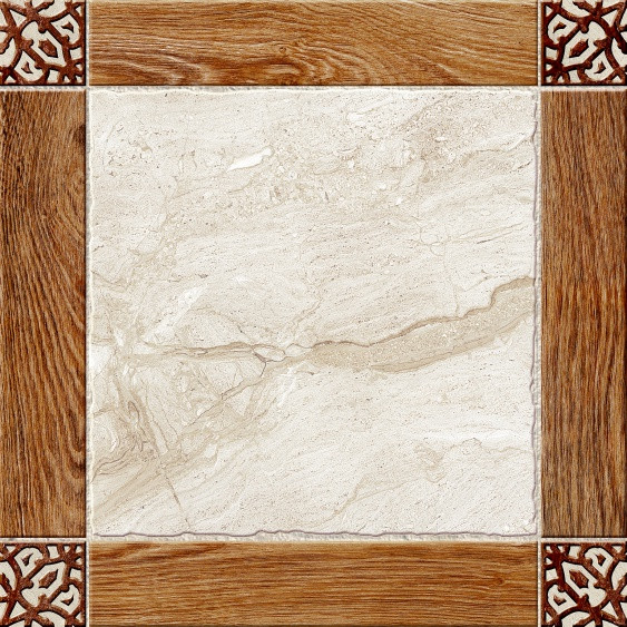 Керамическая плитка Gracia Ceramica Тулуза кор КГ01 в2 450х450