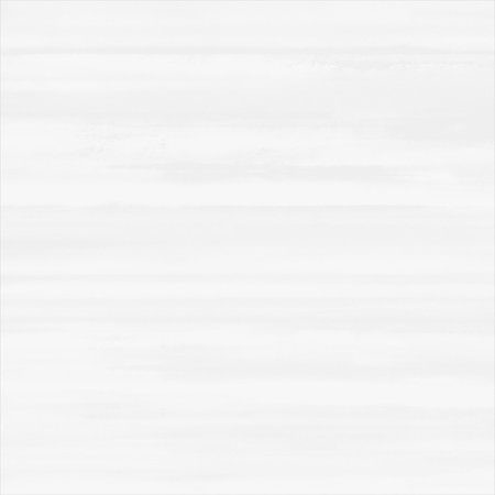 Керамическая плитка New Trend Vincenzo Blur White 410х410