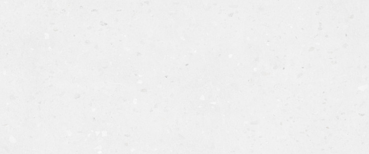 Керамическая плитка Gracia Ceramica Lane grey wall 01 250х600 Керамическая плитка Gracia Ceramica Lane grey wall 01 250х600