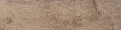 Керамическая плитка ZeusCeramica Allwood Walnut напольная 22.5x90