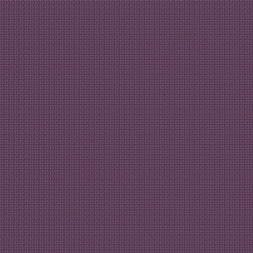 Керамическая плитка Kerlife Splendida Malva сиреневый 33.3x33.3см