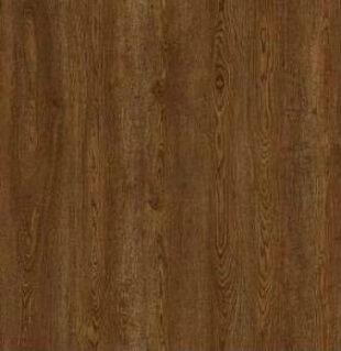 Ламинат Unilin Loc Floor Plus LCR 082 Дуб шоколадный