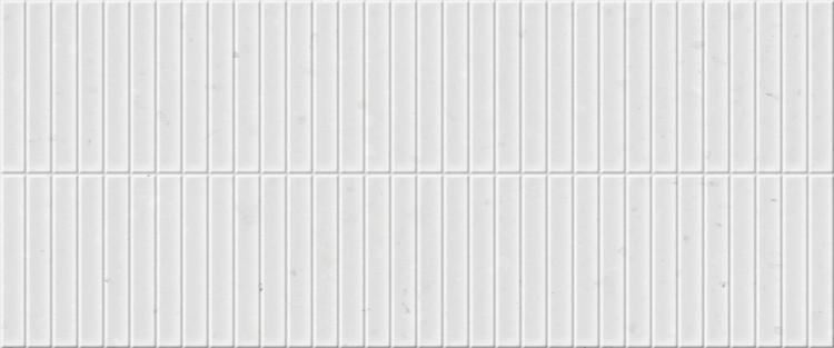 Керамическая плитка Gracia Ceramica Lane grey wall 02 250х600 Керамическая плитка Gracia Ceramica Lane grey wall 02 250х600