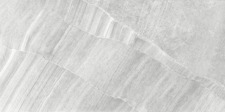 Керамогранит Delacora Rock Gray 600x1200 