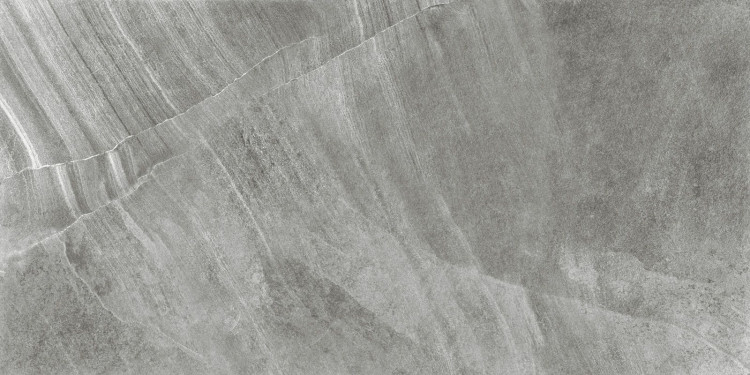 Керамогранит Delacora Rock Steel 600x1200
