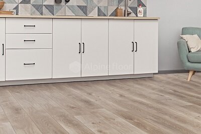 Кварцвиниловая плитка Alpine Floor PREMIUM XL ECO 7-5 Дуб Натуральный Отбеленный 1524х180х8мм Кварцвиниловая плитка Alpine Floor PREMIUM XL ECO 7-5 Дуб Натуральный Отбеленный 1524х180х8мм